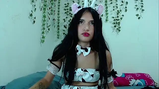 Snapshot of laurita_rico chatting on 10-09-25, 04:54 laurita rico online show from 10-09-25, 04:54