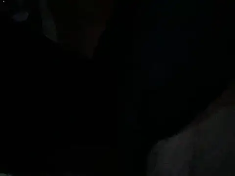 DAKSMACK369 online show from 10-05-25, 08:51