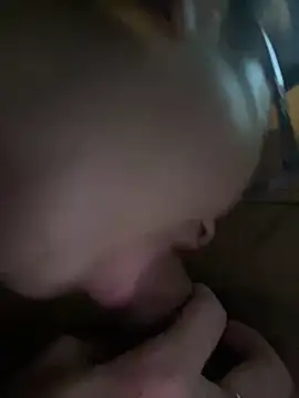 DAKSMACK369 online show from 10-24-25, 11:01