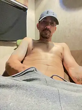 DAKSMACK369 online show from 03-07-26, 11:51