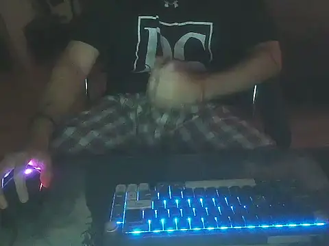 bnj181407 online show from 03-16-26, 07:51