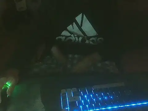 bnj181407 online show from 04-14-26, 09:10