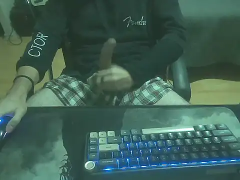 bnj181407 online show from 04-28-26, 11:21