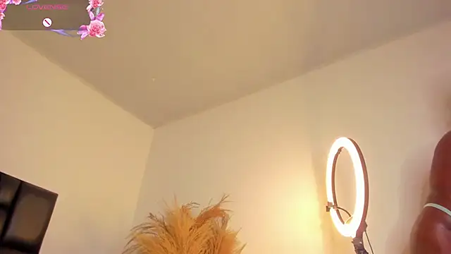 Ananya Kay01 online show from 02-27-25, 02:32