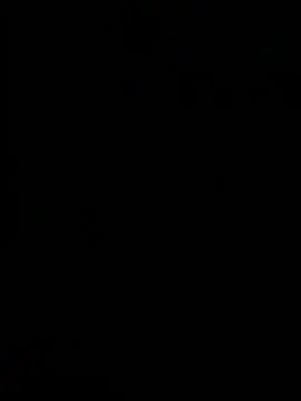 cubalibre02 online show from 11-02-25, 02:58