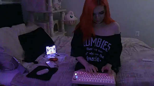 Snapshot of xKittyKat chatting on 03-20-26, 04:39 xKittyKat online show from 03-20-26, 04:39