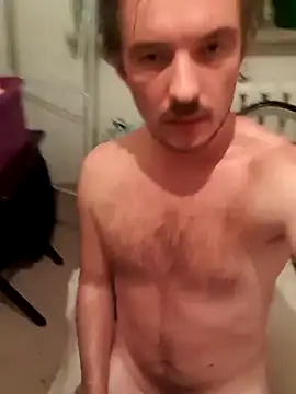 Snapshot of hornyboyopen chatting on 12-07-24, 03:30 hornyboyopen online show from 12-07-24, 03:30