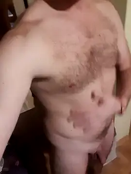 hornyboyopen online show from 12-14-24, 02:01