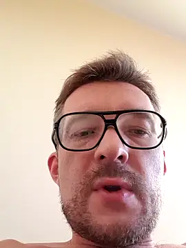 hornyboyopen online show from 12-26-24, 12:27