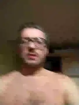 hornyboyopen online show from 02-07-25, 01:36