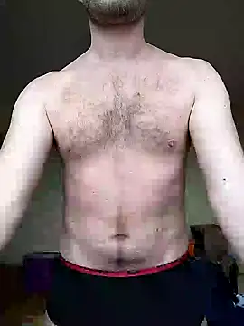 Snapshot of hornyboyopen chatting on 02-07-25, 12:39 hornyboyopen online show from 02-07-25, 12:39