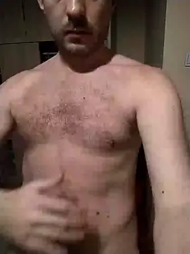 hornyboyopen online show from 02-10-25, 07:07