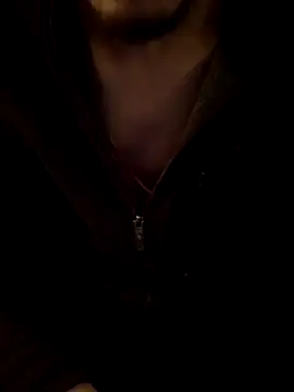 dickdaddydeadpool online show from 12-11-24, 11:54