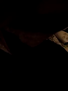 dickdaddydeadpool online show from 12-12-24, 05:20