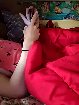 dickdaddydeadpool online show from 12-12-24, 01:39