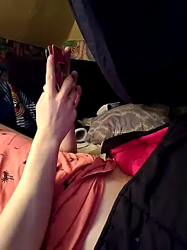 dickdaddydeadpool online show from 01-18-25, 02:55