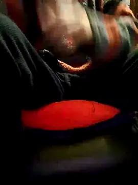 dickdaddydeadpool online show from 02-05-25, 06:26