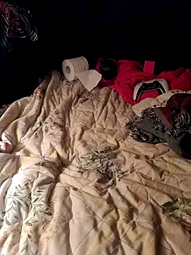 dickdaddydeadpool online show from 09-26-25, 07:45