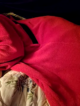 dickdaddydeadpool online show from 10-11-25, 09:41