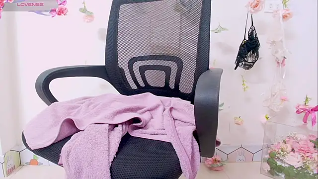 Embez-Damdang online show from 12-06-24, 06:17