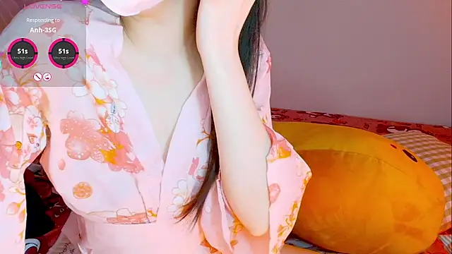 Embez-Damdang online show from 01-01-25, 06:27