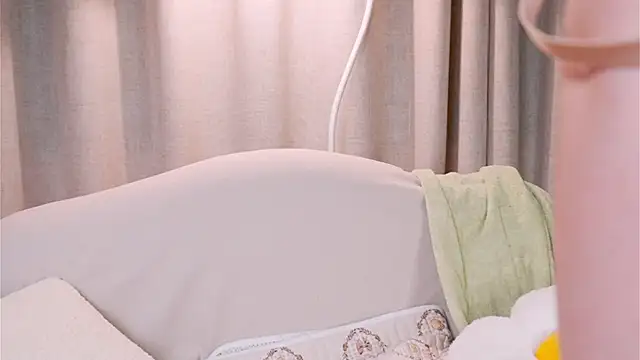 Embez-Damdang online show from 03-28-26, 03:22