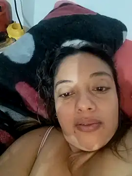  MaripossaSexy  online show from 12-24-24, 04:44