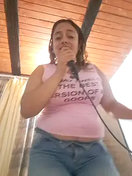  MaripossaSexy  online show from 01-18-25, 10:39