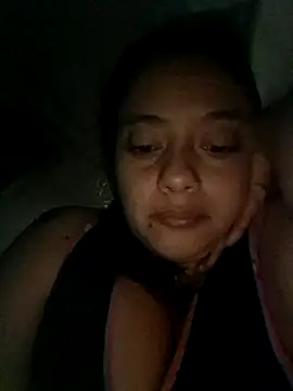  MaripossaSexy  online show from 10-23-25, 04:34