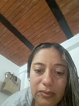  MaripossaSexy  online show from 02-10-26, 09:41