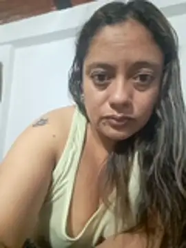  MaripossaSexy  online show from 02-19-26, 03:24