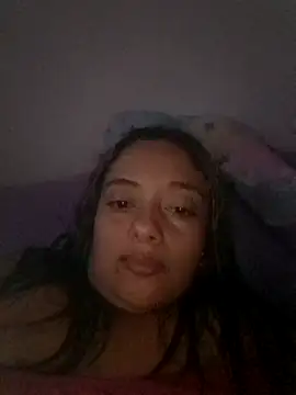  MaripossaSexy  online show from 03-04-26, 03:45