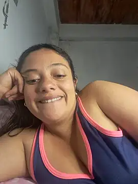  MaripossaSexy  online show from 03-30-26, 04:35