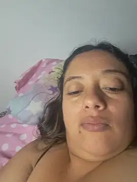  MaripossaSexy  online show from 04-18-26, 03:32