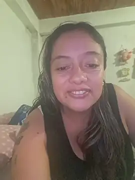 Snapshot of _MaripossaSexy_ chatting on 04-25-26, 10:07 MaripossaSexy online show from 04-25-26, 10:07