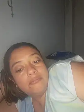Snapshot of _MaripossaSexy_ chatting on 05-21-26, 04:52 MaripossaSexy online show from 05-21-26, 04:52