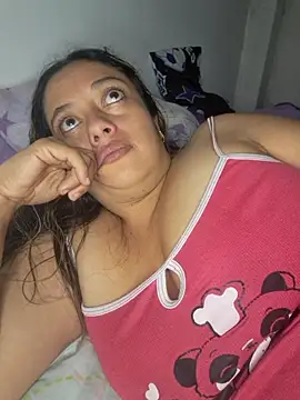 Snapshot of _MaripossaSexy_ chatting on 06-01-26, 03:41 MaripossaSexy online show from 06-01-26, 03:41