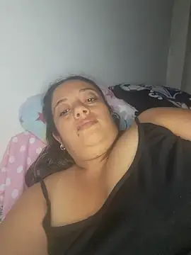 Snapshot of _MaripossaSexy_ chatting on 06-21-26, 04:59 MaripossaSexy online show from 06-21-26, 04:59