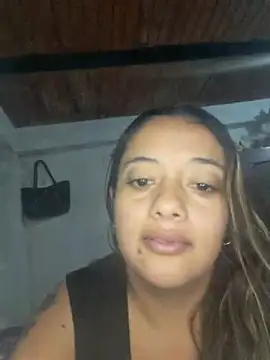 Snapshot of _MaripossaSexy_ chatting on 06-24-26, 08:19 MaripossaSexy online show from 06-24-26, 08:19