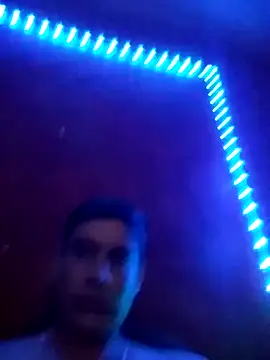 Snapshot of chicovergudo27 chatting on 11-02-25, 09:11 chicovergudo27 online show from 11-02-25, 09:11