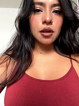 foxxy nasty online show from 01-11-26, 04:45