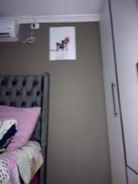 Candy-Heart online show from 02-24-26, 11:52