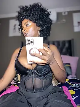 Candy-Heart online show from 04-08-26, 12:21