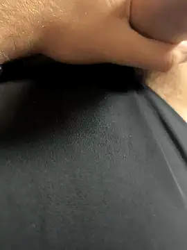 Snapshot of Math-x34 chatting on 03-03-25, 01:09 Math-x34 online show from 03-03-25, 01:09