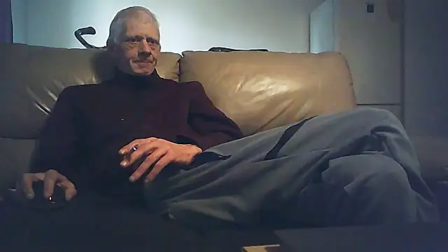 brenzs online show from 11-23-25, 01:55