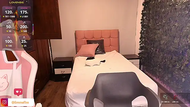 emmars  online show from 02-03-26, 02:53