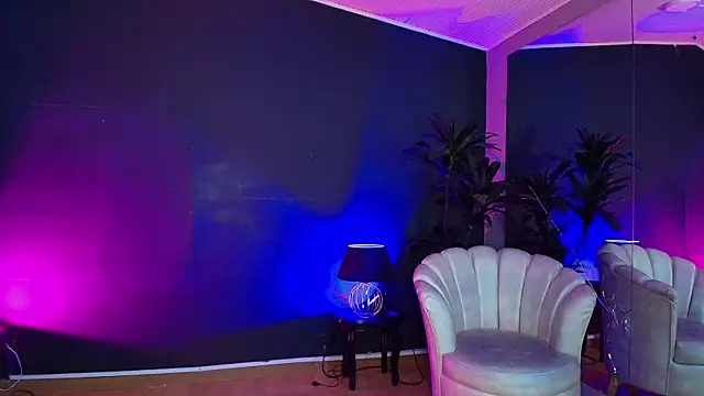 MyMayte online show from 11-22-25, 12:48