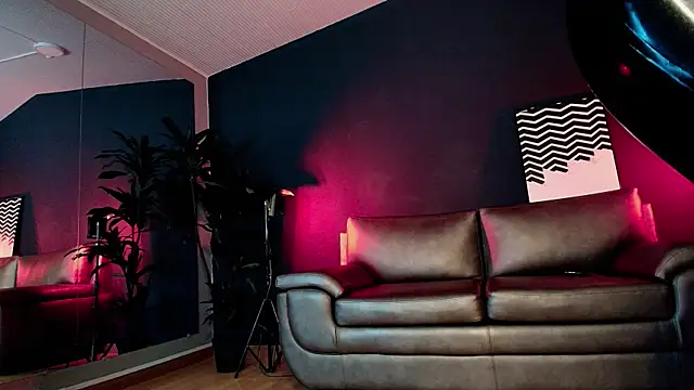 MyMayte online show from 05-29-26, 01:09