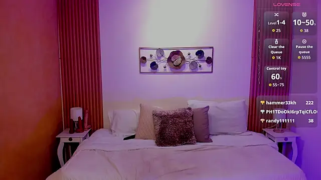 kristen kassi online show from 03-29-26, 07:41