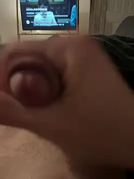 ad0813 online show from 03-19-25, 09:27